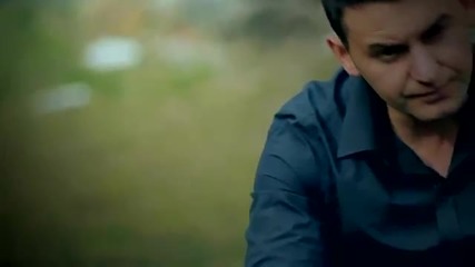 Bekim Bilalli - Sa Kujtime (official Music Video) 2012