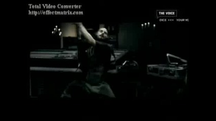 Linkin Park - Numb (Normal Quality)