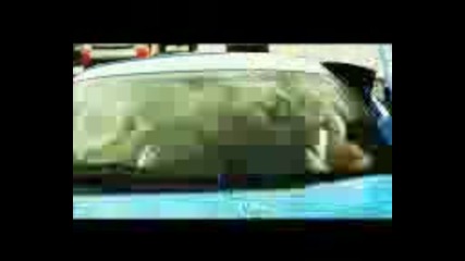 Gucci Mane - everybody looking