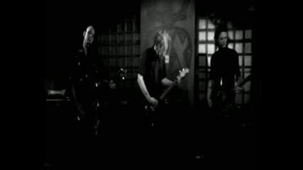 Elektrogott - The Stars And The Moon (live