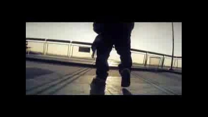 Hi - Tek (feat. Push! Montana) - Kill You