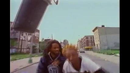 One On One - Phenomenon 