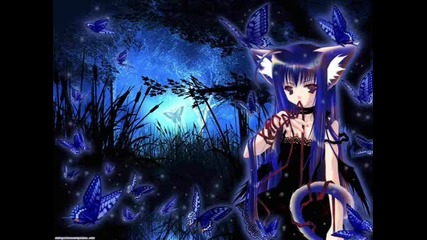 Interpret Dj - Secret Melody (nightcore) 