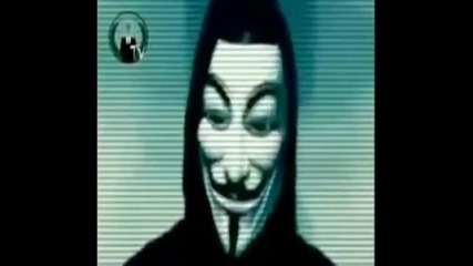 Anonymous за Btv Media Group.avi