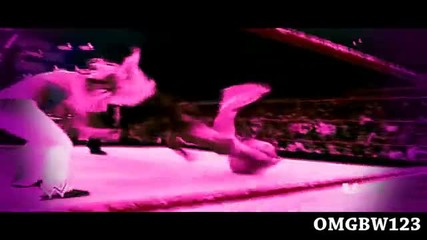 Tna Knockouts Wwe Divas Mv 