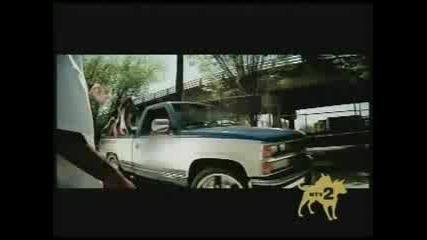 Dem Franchize Boyz - Ridin Rims