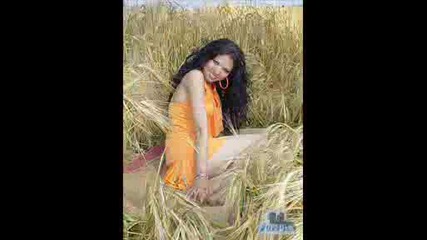 raina