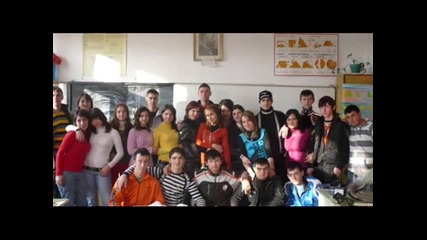 12 klas 
