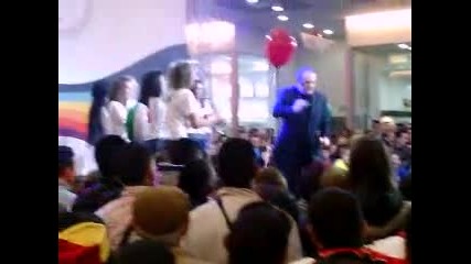 Vid_20140412_153739[1]