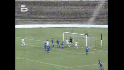 2004.10.01 Slavia - Spartak Vn 2 - 1