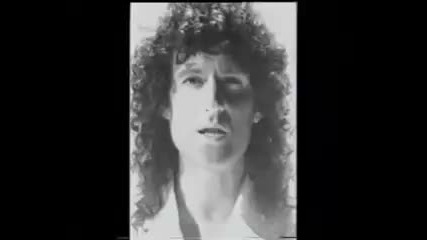 I Want It All (queen Rocks) 