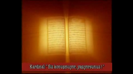 Hiristiyanligin Truva Ati 16/26