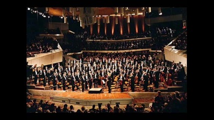 Eye Of The Tiger-the London Symphony Orchestra ( instrumental Cover )