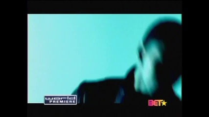 Превод Trey Songz ft. Nicki Minaj - Bottoms Up [оф. видео] H Q