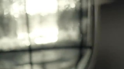 Aziatix - Speed Of Light