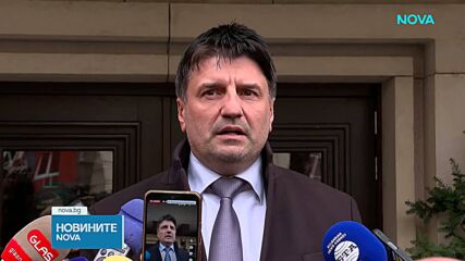 140 полицейски операции и две досъдебни производства за купуване на гласове преди изборите