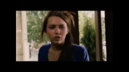 Защо сърцето ми е толкова разбито! __ Miley & Justin __