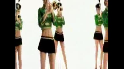 Megamix Best Songs 2008
