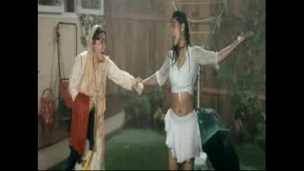 Dilwale Dulhaniya Le Jayenge-Mere Khwabon Mein