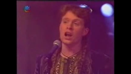 Kelly Family - Danny Boy