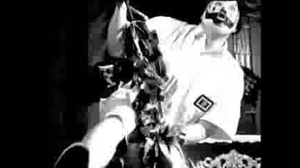 Piggy Pie - Insane Clown Posse