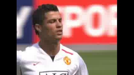 English Premier League News