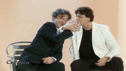 Zdravko Colic I Brega Manijaci