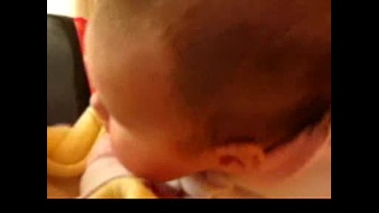 Mvi 0718.avi