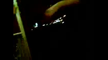 Видео001aaa.3gp