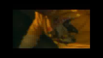 Beyond Belief - Dont Touch 