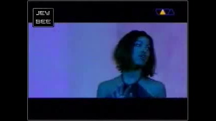 Oli P - so bist du nq sladk1q sladur
