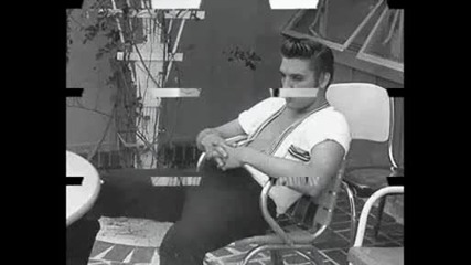 Its Now Or Never - Elvis Presley