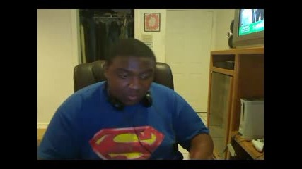 Lil Wayne - Lollipop Beatbox