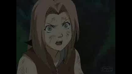 [sasusaku] Sakura ( mrazq q ama aide i za neq da i =ma ne6to)