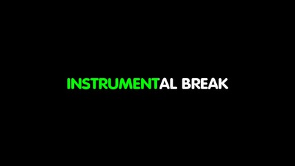 Europe - The Final Countdown - Karaoke 