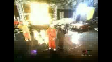 Rock City - Royce da 59 ft Eminem