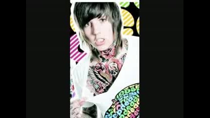 Scene & Emo kids. 