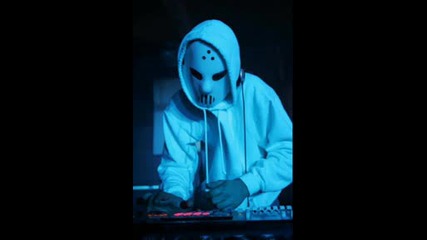 Angerfist Megamix