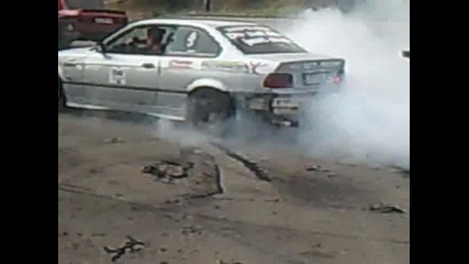 Видео-0005
