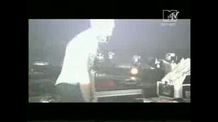 Dj Tiesto - Traffic 