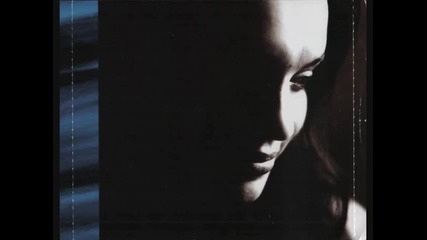 Norah Jones 06 Shoot The Moon 