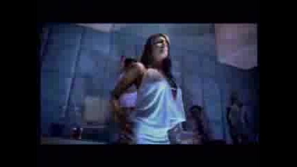 K - Maro - Back To Downtown Beirut