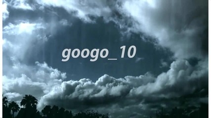 Моето интро