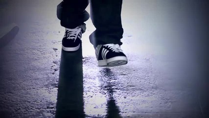 Mann - Buzzin feat. 50 Cent (official Music Video)