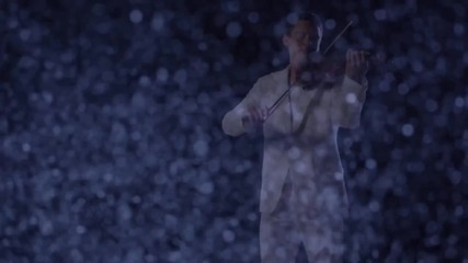 Maya - Ko sam ja - (Official Video 2012)