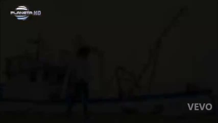 Соня Немска и Андреас - Няма такава любов (official video)