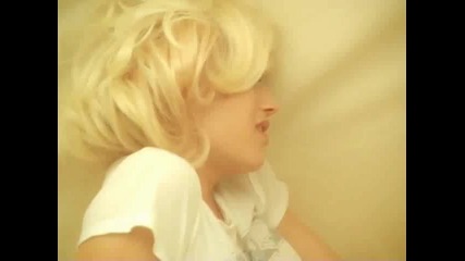 Gwen Stefani - 4 In The Morning