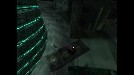 Да Играем Devil May Cry 3 Special Edition ( Част 47 )