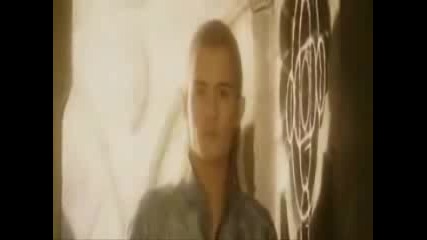 Lord Of The Rings - Legolas
