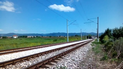 Мбв382